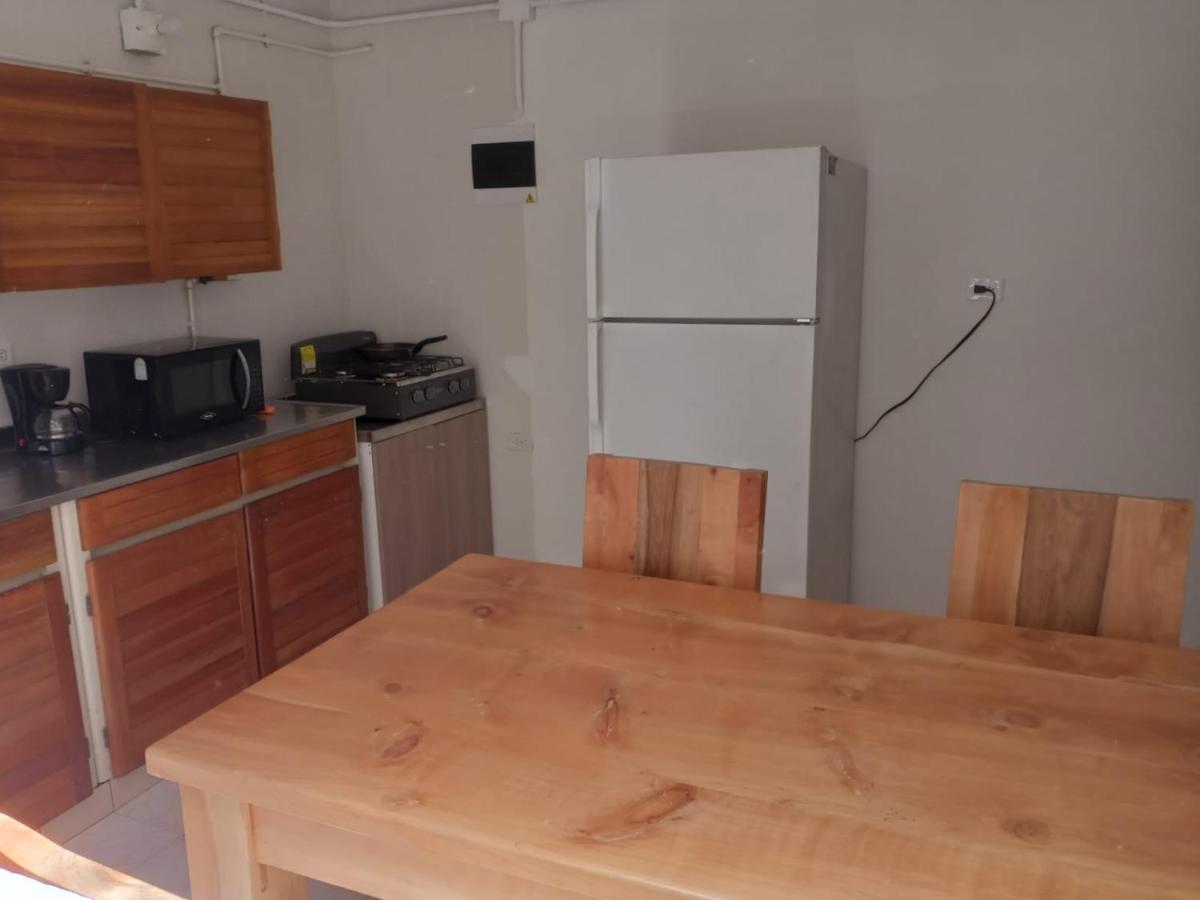 Road Living Home Medellin Bagian luar foto