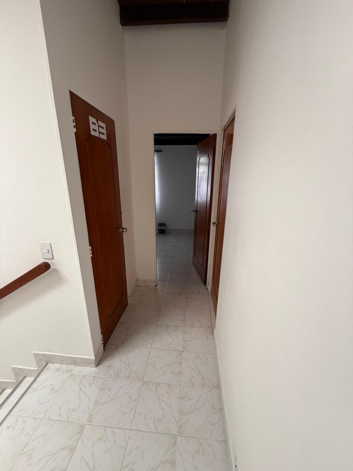 Road Living Home Medellin Bagian luar foto