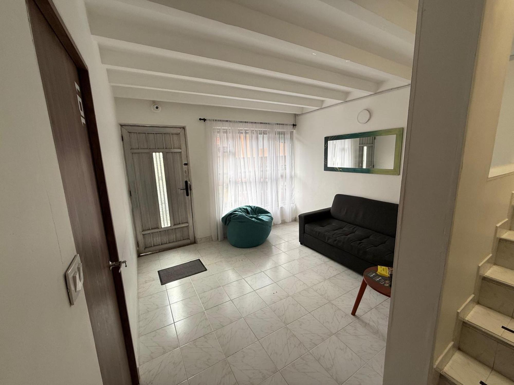 Road Living Home Medellin Bagian luar foto